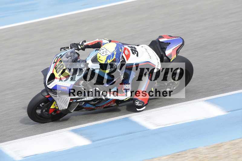 Archiv-2025/02 28.-31.01.2025 Moto Center Thun Jerez/schwarz-black/381